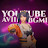 YouTube_Aviii_Bgmi