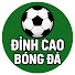 FmrDntU4nRo-channel-avatar-Đỉnh Cao Bóng Đá 