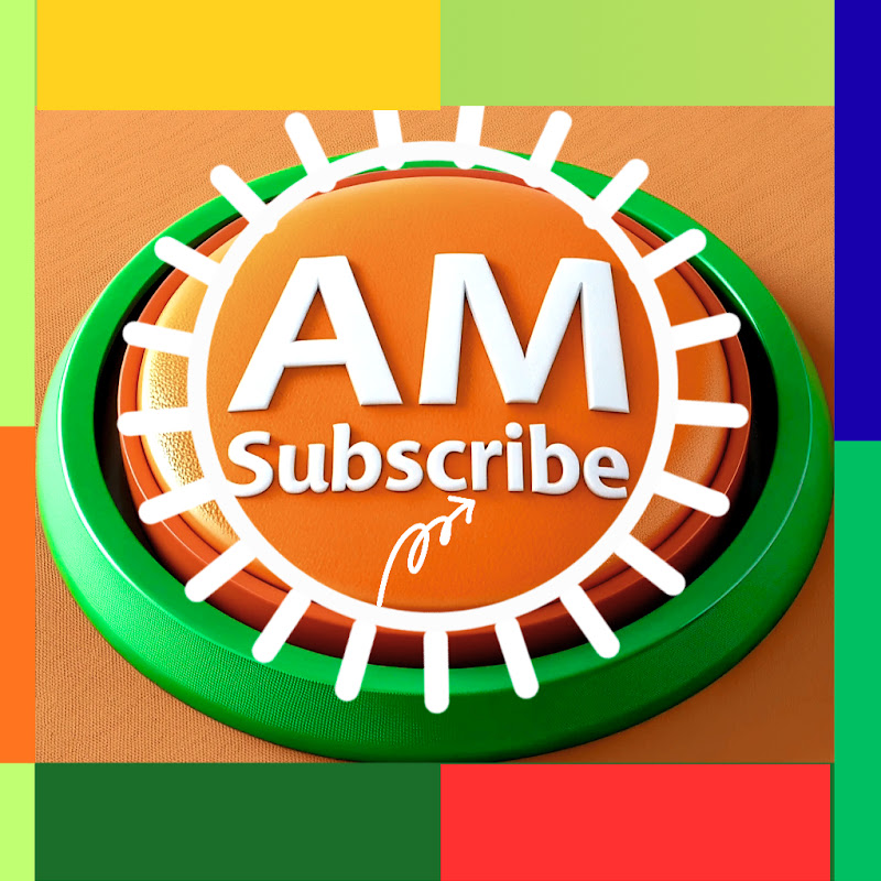 【《(Alternative-(MEDIA)》】【《(AMtV)》】PRO.(1000xy) MAX