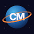 NxHRW1sUYUE-channel-avatar-Cosmic Minds