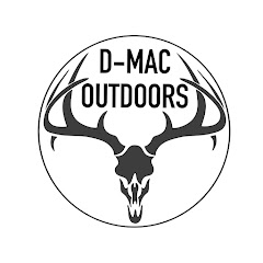 D-Mac Outdoors