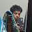 @ANAM7MDYASTA