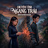 05K69Jh4djI-channel-avatar-Chuyện Tình Ngang Trái