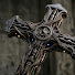 -CwKzXRXRgo-channel-avatar-Phannipha Lawunna Spain