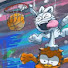 nZ9OARE3jeg-channel-avatar-Atozisnotme