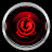 @testube's avatar