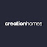 Xw9Q6Q8wf-M-channel-avatar-Creation Homes