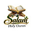 nZaxx7KExvU-channel-avatar-Salam - Holy Quran