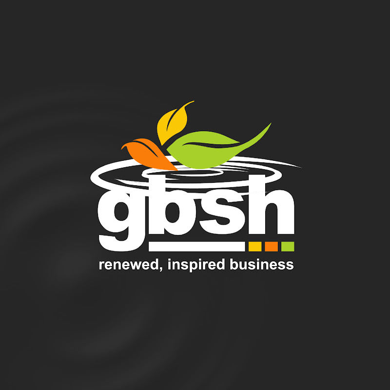 GBSH Consult Group