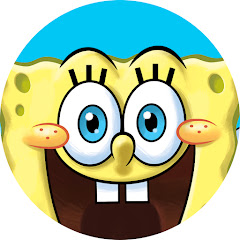 Bob Esponja em Português avatar