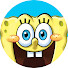 f0HHVB6nFpg-channel-avatar-Bob Esponja em Português