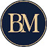 3m1hfg-nEtI-channel-avatar-The Nostalgia Brit