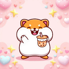 Nghiện Thú Cưng Short