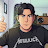 @johnoficialyt's avatar