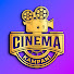 IyrH1MiybT0-channel-avatar-Cinema Kampani