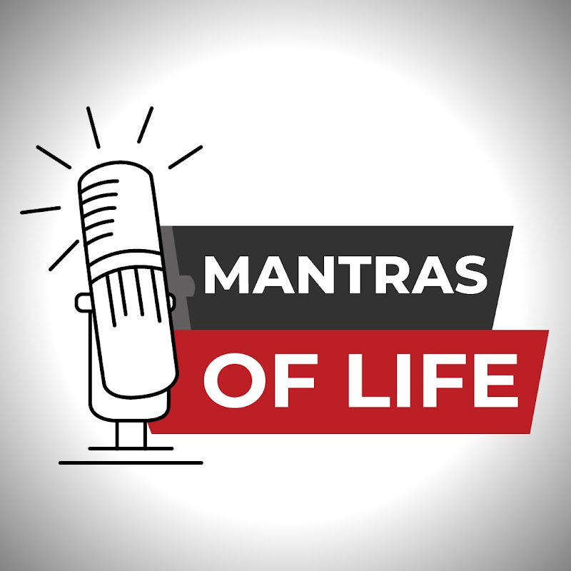 Mantras of Life