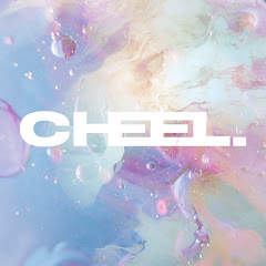 Cheel