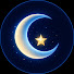 pcU7bHYQYXw-channel-avatar-Dream Sleep