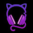 oEaDD22bh3A-channel-avatar-MashKat Music