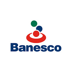 Banescousa