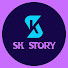 OkdGiqoLDlc-channel-avatar-SK Story