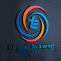 Elegant Technology logo
