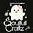 Soulfull Craftz