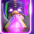 7d-qcsuUVjg-channel-avatar-Evo exe