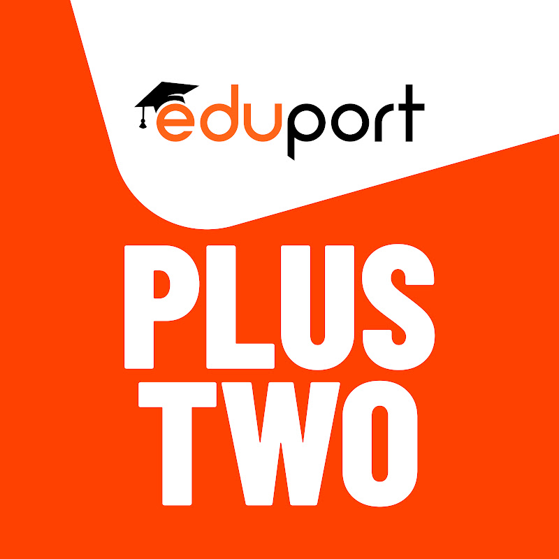 Eduport Plus Two 