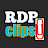 RDP CLIPS TV