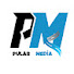 XJ3FtOeDQbs-channel-avatar-Poular Media