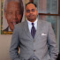 zPbhZFpoPeg-channel-avatar-The Chandra Law Firm LLC