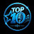 @Toptenhub7876