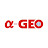 AlphaGEO(α-GEO)