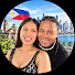 R99R2yeXke0-channel-avatar-Drew & Charlene