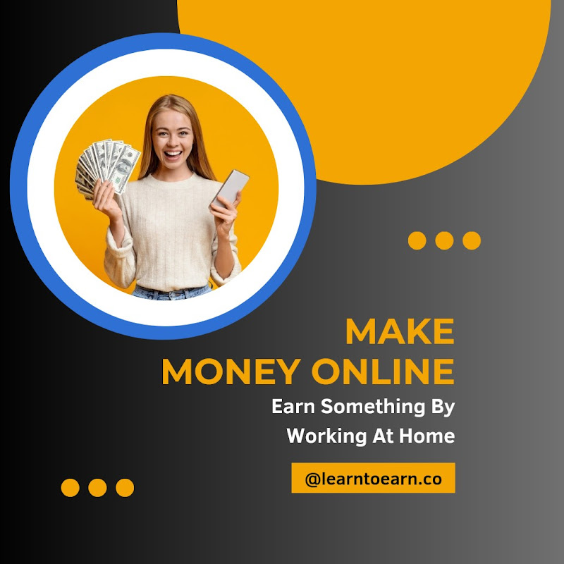 Learntoearn