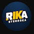 kamvICh19Ng-channel-avatar-Rika Steoroka