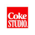 WzlO79d3S8c-channel-avatar-Coke Studio Pakistan