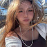 _0u4JnMWNJo-channel-avatar-Sukie