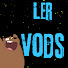 8sNSxu7ETGc-channel-avatar-LerLive