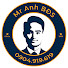 daybghbm4OQ-channel-avatar-Mr Anh BĐS