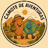 ncY_TjeFssg-channel-avatar-Camote de Aventuras