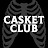 @casketclubmerch