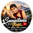 rCEDmLQtQEs-channel-avatar-Sampitanu Vlogz