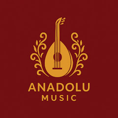 موسيقى الاناضول | Anadolu Music