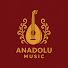 Cq0eC2ghVic-channel-avatar-موسيقى الاناضول | Anadolu Music