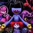 9SaNHzBFEb0-channel-avatar-huggy gamer