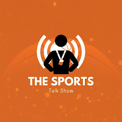 The Sports Talk Show