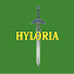 I6JQDc0DmvY-channel-avatar-Hyloria