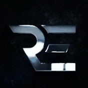 Real Esports India